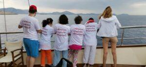 472301788_960759475962375_3798599026782423257_n