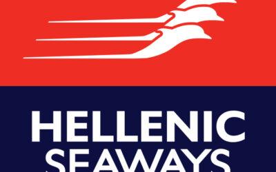 Συμμετοχή ΑμεΑ στον Αγώνα Δρόμου «Ιωάννης Καποδίστριας»