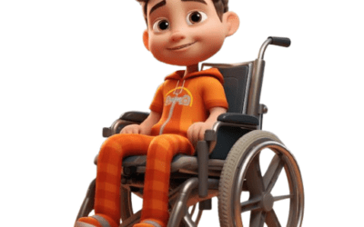 Ο φίλος μας ο Σολομών